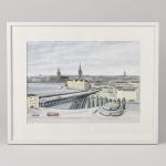 1759&nbsp;2004&nbsp;Blandteknik